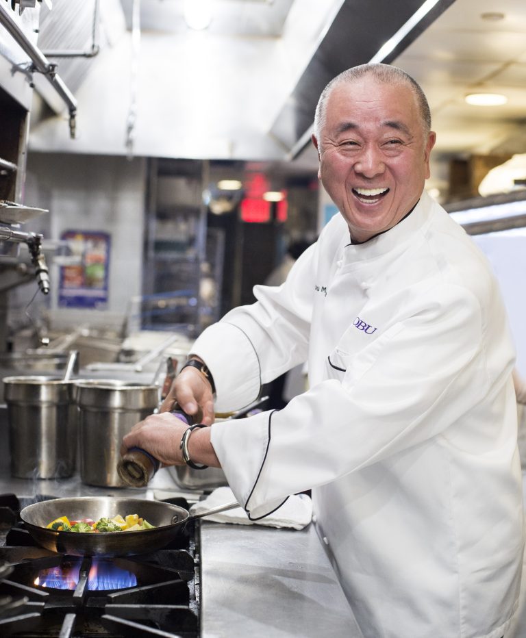 Chef Nobu Matsuhisa_DSC7995-2 (2017_07_01 23_49_59 UTC) Chef Nobu Matsuhisa_DSC7995-2 (2017_07_01 23_49_59 UTC)