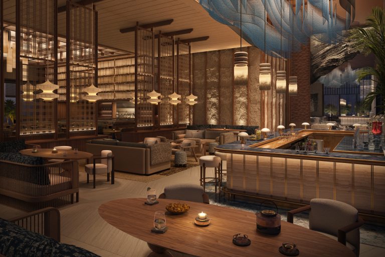 PID-14150_Nobu Residences_Restaurant_Final PID-14150_Nobu Residences_Restaurant_Final